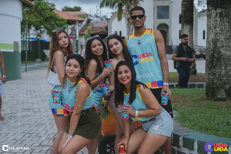 DSC_9339 Bloco Cuida Cuida se destaca no 3º dia da Micareta de Itagimirim 85