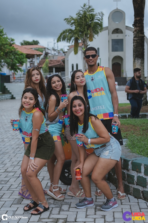 DSC_9341 Bloco Cuida Cuida se destaca no 3º dia da Micareta de Itagimirim 86