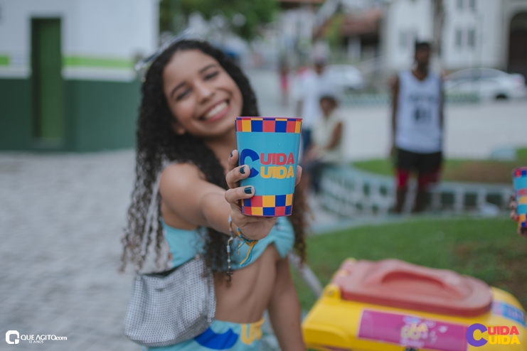 DSC_9343 Bloco Cuida Cuida se destaca no 3º dia da Micareta de Itagimirim 87