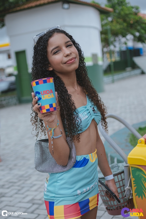 DSC_9346 Bloco Cuida Cuida se destaca no 3º dia da Micareta de Itagimirim 90