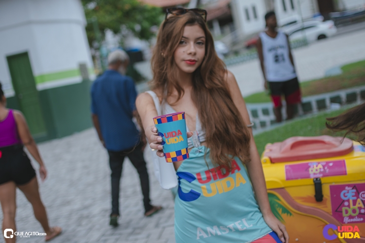 DSC_9347 Bloco Cuida Cuida se destaca no 3º dia da Micareta de Itagimirim 91