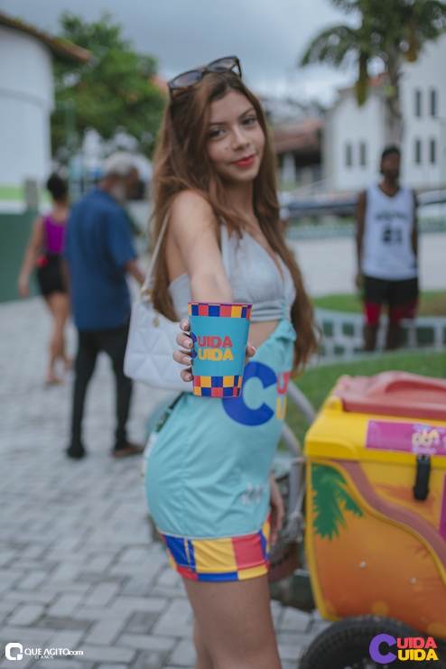 DSC_9348 Bloco Cuida Cuida se destaca no 3º dia da Micareta de Itagimirim 92