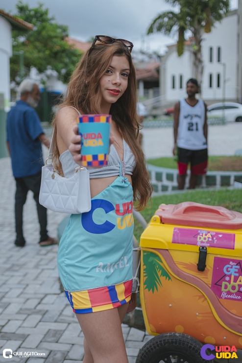 DSC_9349 Bloco Cuida Cuida se destaca no 3º dia da Micareta de Itagimirim 93