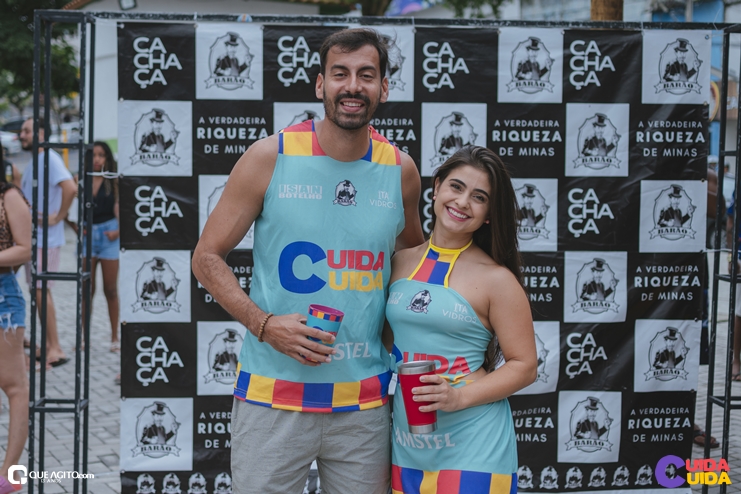 DSC_9351 Bloco Cuida Cuida se destaca no 3º dia da Micareta de Itagimirim 95