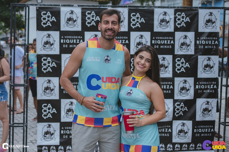 DSC_9352 Bloco Cuida Cuida se destaca no 3º dia da Micareta de Itagimirim 96