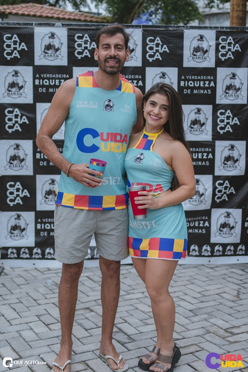 DSC_9353 Bloco Cuida Cuida se destaca no 3º dia da Micareta de Itagimirim 97