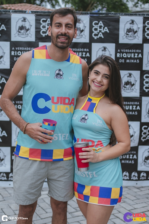 DSC_9354 Bloco Cuida Cuida se destaca no 3º dia da Micareta de Itagimirim 98