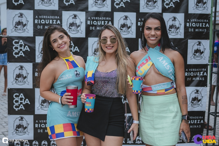 DSC_9355 Bloco Cuida Cuida se destaca no 3º dia da Micareta de Itagimirim 99