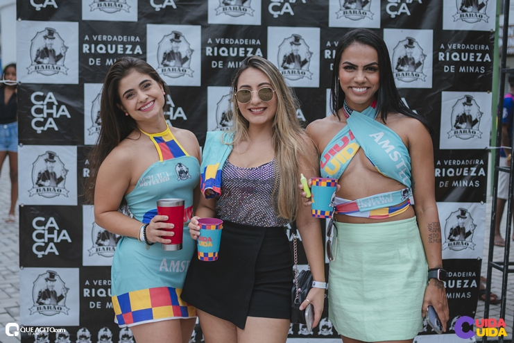 DSC_9356 Bloco Cuida Cuida se destaca no 3º dia da Micareta de Itagimirim 100