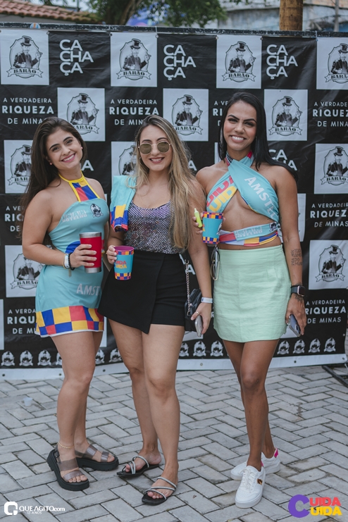 DSC_9357 Bloco Cuida Cuida se destaca no 3º dia da Micareta de Itagimirim 101