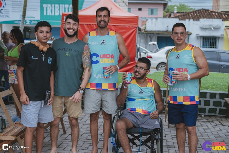 DSC_9359 Bloco Cuida Cuida se destaca no 3º dia da Micareta de Itagimirim 103