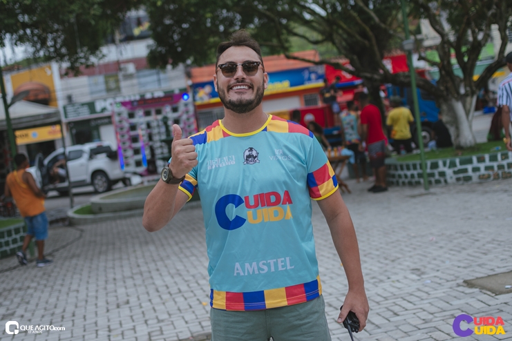 DSC_9362 Bloco Cuida Cuida se destaca no 3º dia da Micareta de Itagimirim 104