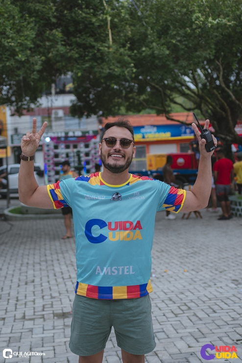 DSC_9363 Bloco Cuida Cuida se destaca no 3º dia da Micareta de Itagimirim 105