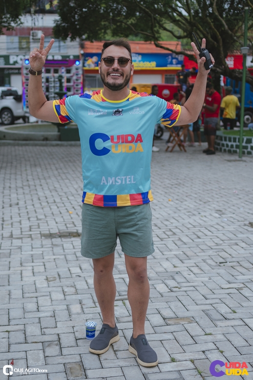 DSC_9364 Bloco Cuida Cuida se destaca no 3º dia da Micareta de Itagimirim 106