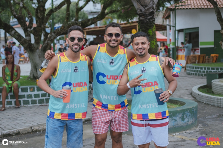 DSC_9365 Bloco Cuida Cuida se destaca no 3º dia da Micareta de Itagimirim 107