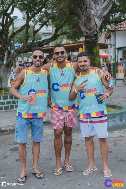 DSC_9366 Bloco Cuida Cuida se destaca no 3º dia da Micareta de Itagimirim 108