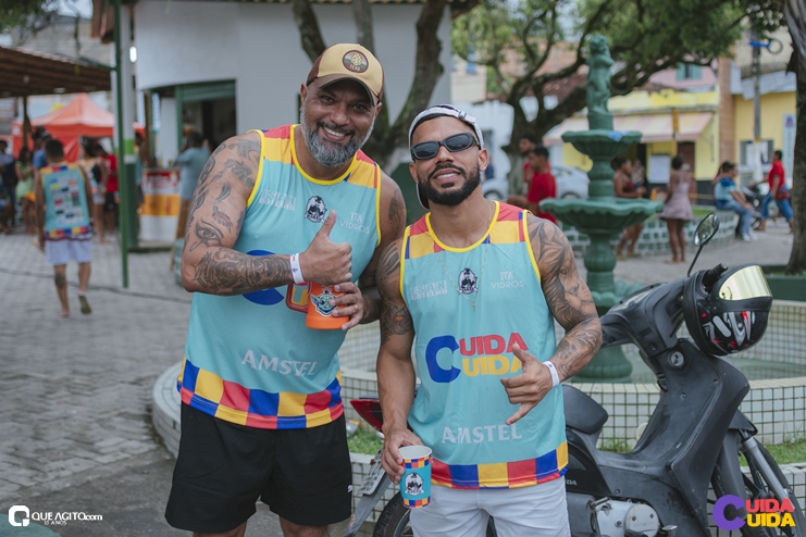 DSC_9367 Bloco Cuida Cuida se destaca no 3º dia da Micareta de Itagimirim 109