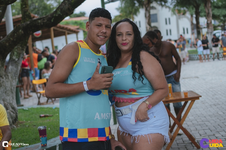 DSC_9368 Bloco Cuida Cuida se destaca no 3º dia da Micareta de Itagimirim 110