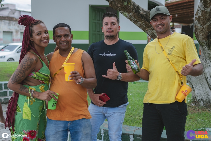 DSC_9369 Bloco Cuida Cuida se destaca no 3º dia da Micareta de Itagimirim 111