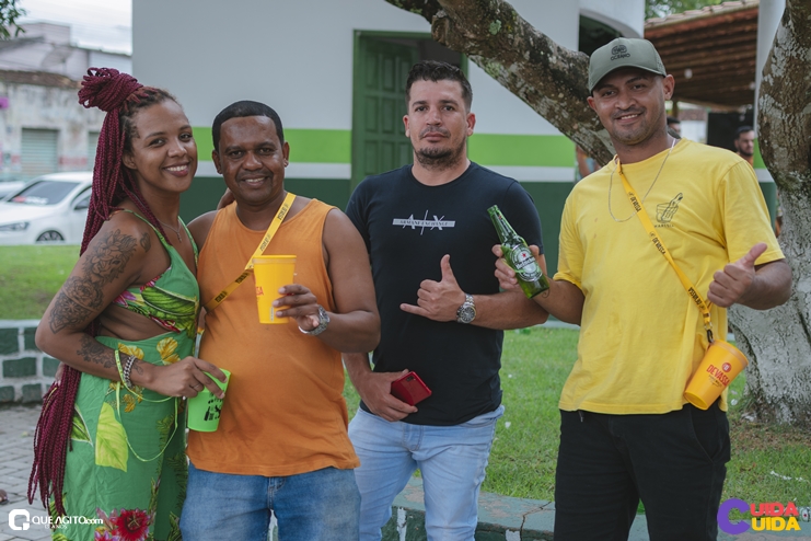 DSC_9370 Bloco Cuida Cuida se destaca no 3º dia da Micareta de Itagimirim 112