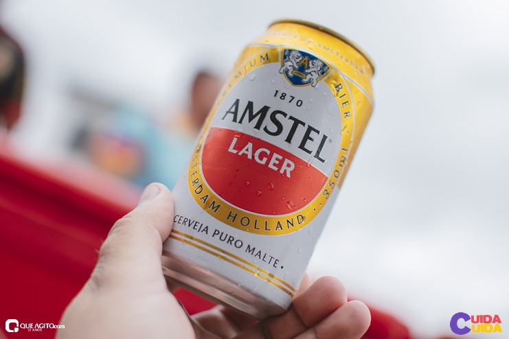 DSC_9372 Bloco Cuida Cuida se destaca no 3º dia da Micareta de Itagimirim 113