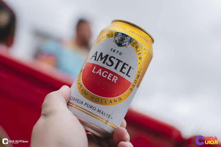 DSC_9373 Bloco Cuida Cuida se destaca no 3º dia da Micareta de Itagimirim 114