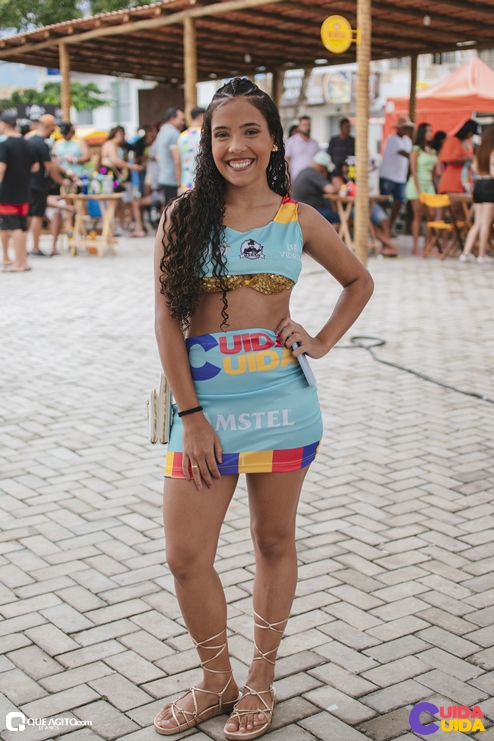 DSC_9374 Bloco Cuida Cuida se destaca no 3º dia da Micareta de Itagimirim 115