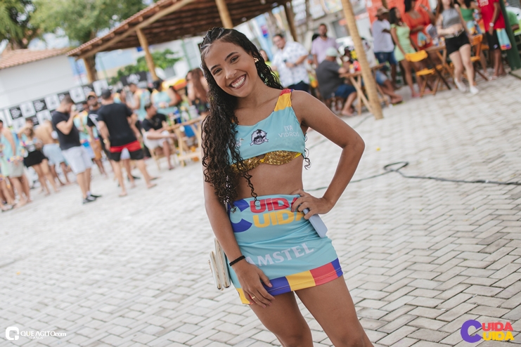 DSC_9376 Bloco Cuida Cuida se destaca no 3º dia da Micareta de Itagimirim 117