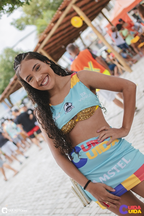 DSC_9377 Bloco Cuida Cuida se destaca no 3º dia da Micareta de Itagimirim 118