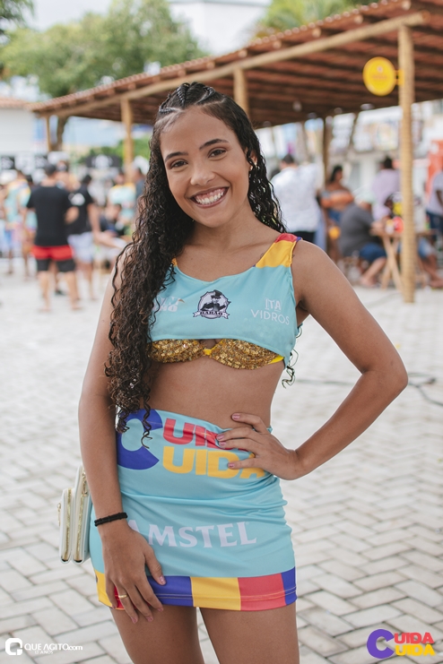 DSC_9378 Bloco Cuida Cuida se destaca no 3º dia da Micareta de Itagimirim 119