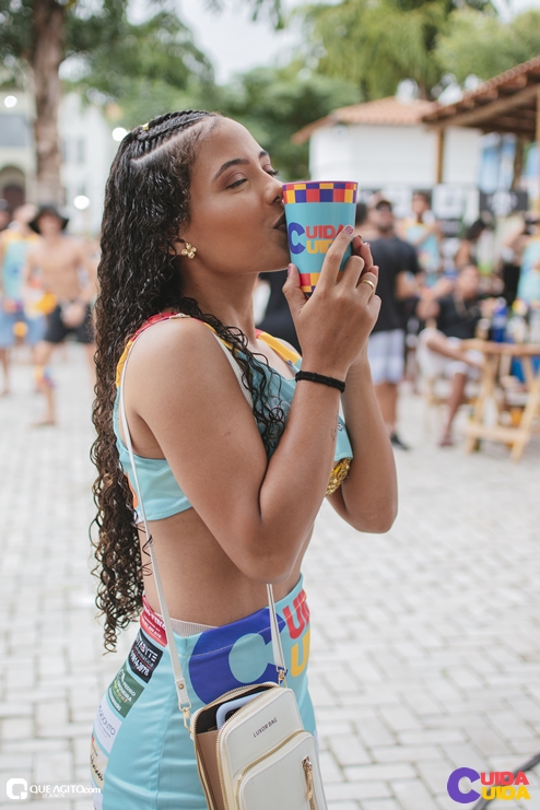 DSC_9379 Bloco Cuida Cuida se destaca no 3º dia da Micareta de Itagimirim 120