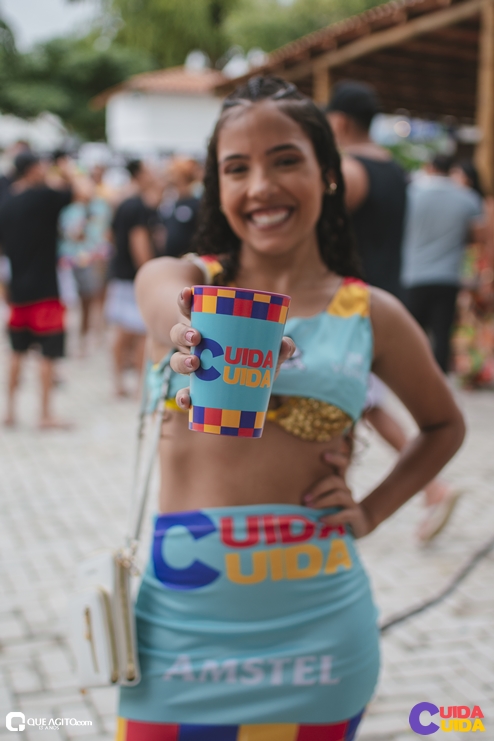 DSC_9385 Bloco Cuida Cuida se destaca no 3º dia da Micareta de Itagimirim 125