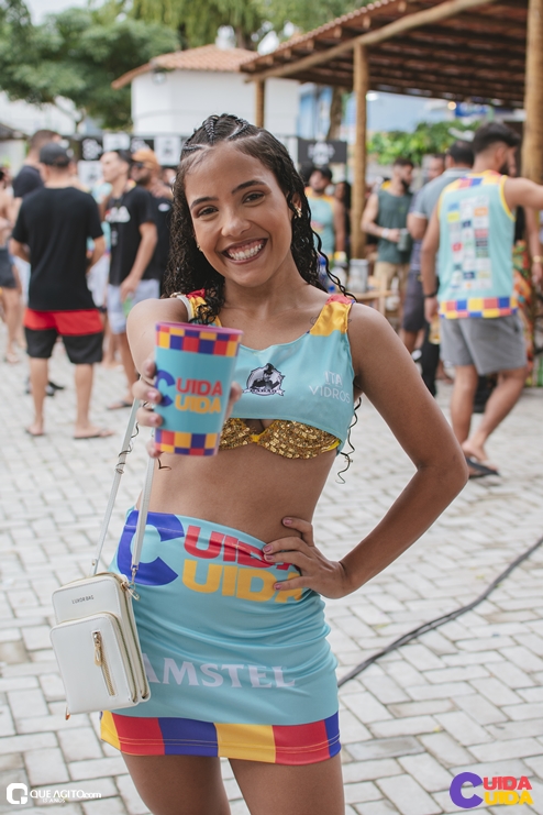 DSC_9386 Bloco Cuida Cuida se destaca no 3º dia da Micareta de Itagimirim 126