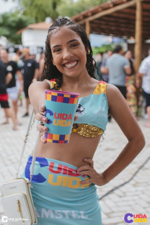 DSC_9387 Bloco Cuida Cuida se destaca no 3º dia da Micareta de Itagimirim 127