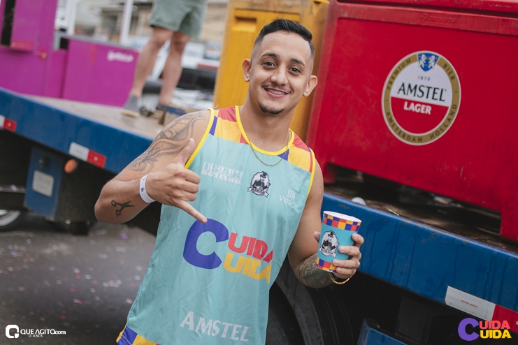 DSC_9389 Bloco Cuida Cuida se destaca no 3º dia da Micareta de Itagimirim 128