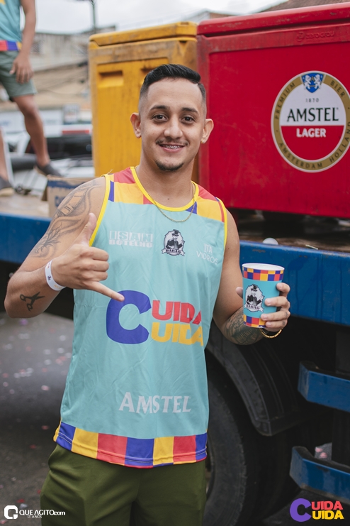 DSC_9390 Bloco Cuida Cuida se destaca no 3º dia da Micareta de Itagimirim 129