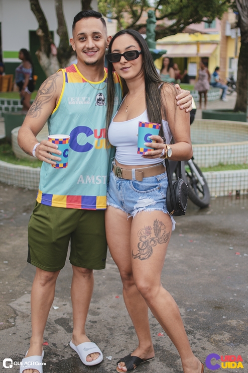 DSC_9391 Bloco Cuida Cuida se destaca no 3º dia da Micareta de Itagimirim 130