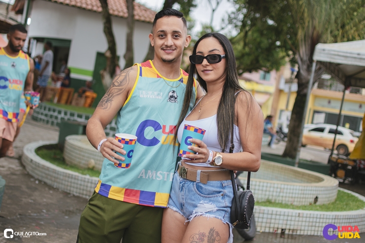 DSC_9393 Bloco Cuida Cuida se destaca no 3º dia da Micareta de Itagimirim 132