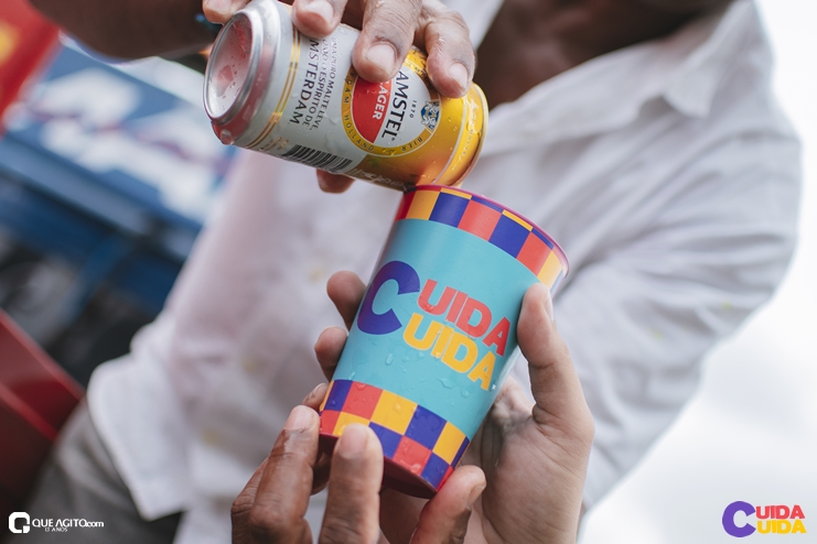 DSC_9394 Bloco Cuida Cuida se destaca no 3º dia da Micareta de Itagimirim 133