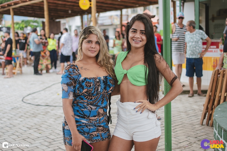 DSC_9396 Bloco Cuida Cuida se destaca no 3º dia da Micareta de Itagimirim 135