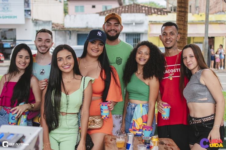 DSC_9400 Bloco Cuida Cuida se destaca no 3º dia da Micareta de Itagimirim 139