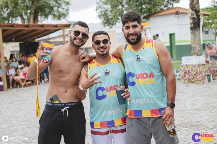 DSC_9401 Bloco Cuida Cuida se destaca no 3º dia da Micareta de Itagimirim 140