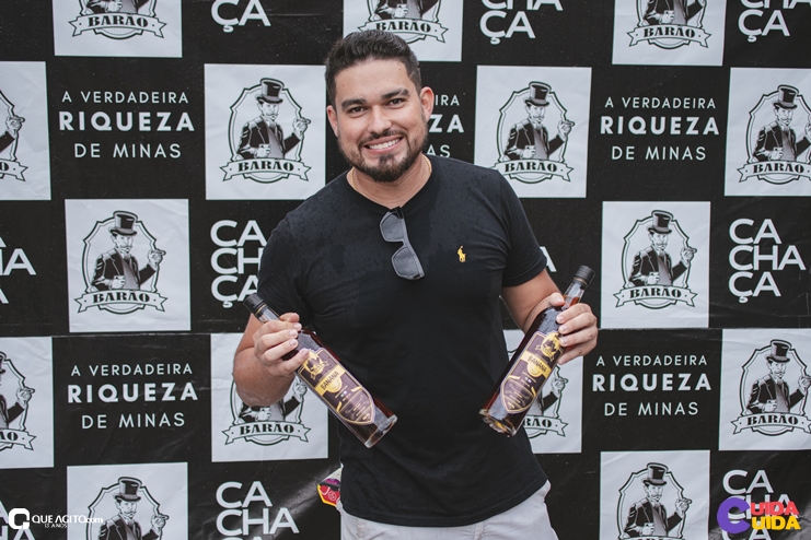 DSC_9403 Bloco Cuida Cuida se destaca no 3º dia da Micareta de Itagimirim 142