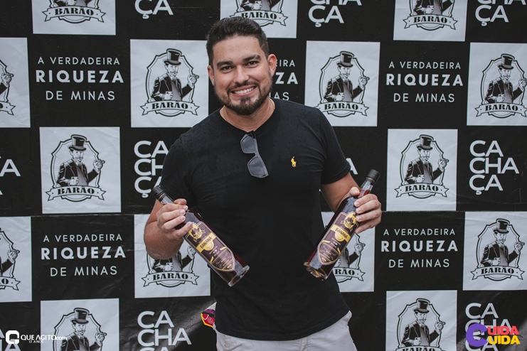 DSC_9404 Bloco Cuida Cuida se destaca no 3º dia da Micareta de Itagimirim 143