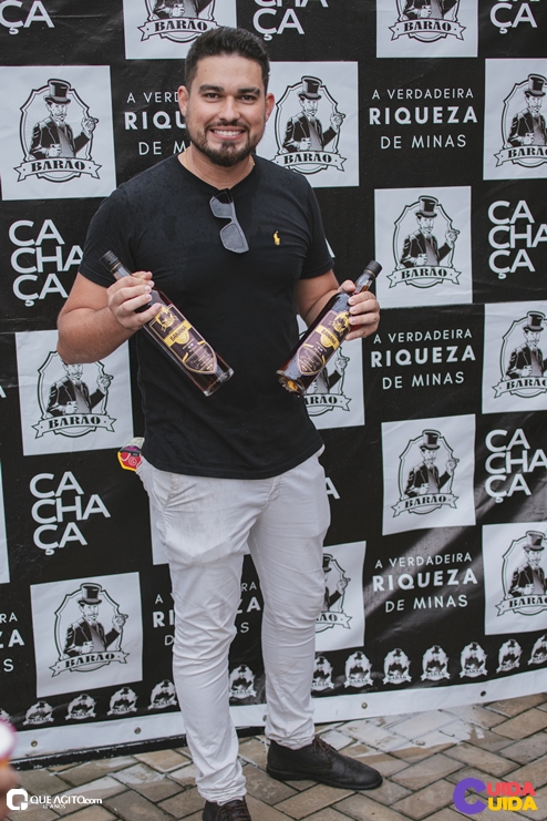 DSC_9405 Bloco Cuida Cuida se destaca no 3º dia da Micareta de Itagimirim 144