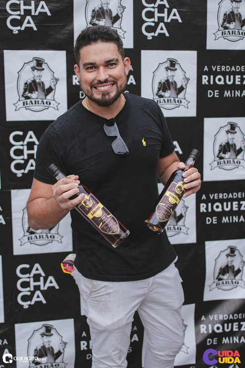 DSC_9406 Bloco Cuida Cuida se destaca no 3º dia da Micareta de Itagimirim 145