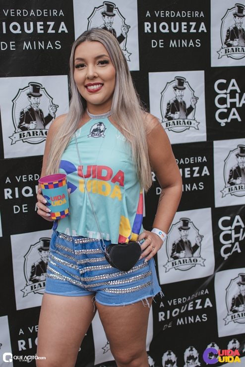 DSC_9414 Bloco Cuida Cuida se destaca no 3º dia da Micareta de Itagimirim 149