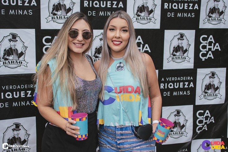 DSC_9417 Bloco Cuida Cuida se destaca no 3º dia da Micareta de Itagimirim 152