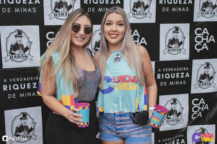 DSC_9418 Bloco Cuida Cuida se destaca no 3º dia da Micareta de Itagimirim 153