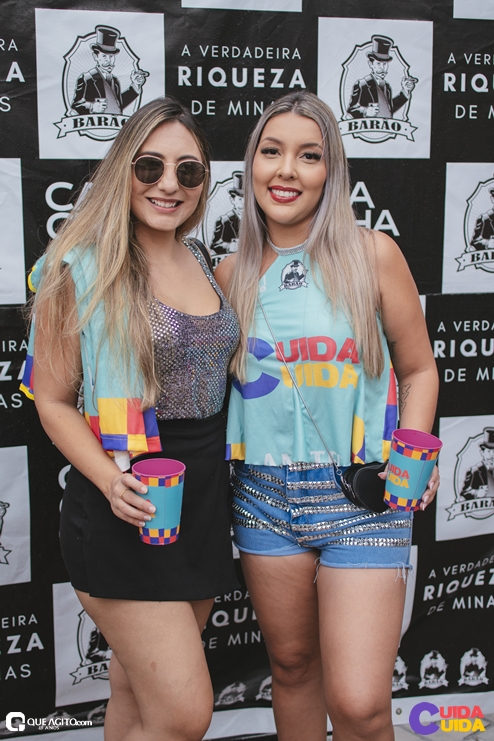 DSC_9420 Bloco Cuida Cuida se destaca no 3º dia da Micareta de Itagimirim 155